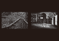 Image 4 of ZINE: TOKYO STREET VOL. 4 