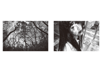 Image 5 of ZINE: TOKYO STREET VOL. 4 