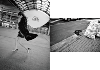 Image 3 of ZINE: TOKYO STREET VOL. 4 