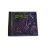 Gape - Self Titled Album (Re-Release)