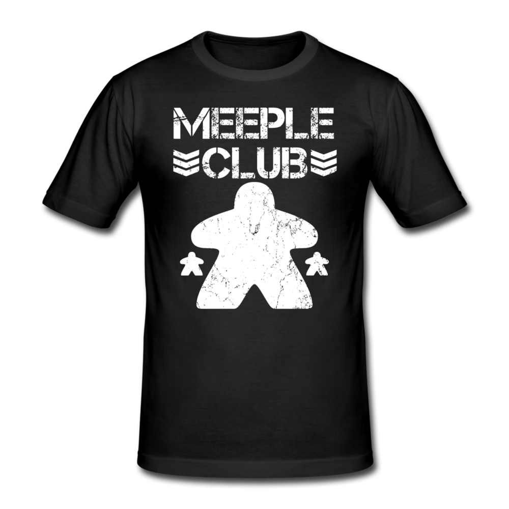 Meeple Club