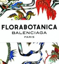 Image 1 of Florabotanicia Body Butter