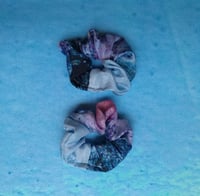 Image 1 of Nepthea scrunchie 5