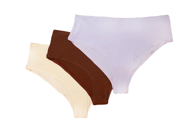 PANTIES