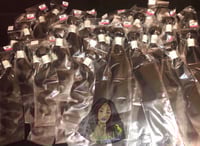 Regular Virgin Single Bundles 