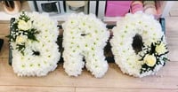 Image 1 of BRO - Funeral Tribute 