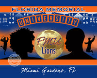 Florida Memorial University