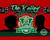 Mississippi Valley State University