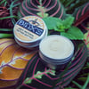 Binx's Natural Tattoo Butter