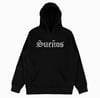 Sueños Hoodie