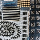 Image 3 of Patchwork Denim 2