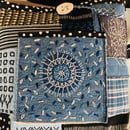 Image 4 of Patchwork Denim 2