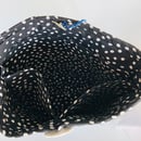 Image 5 of Patchwork Denim 2