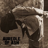 Aureole of ash / Morbid reality