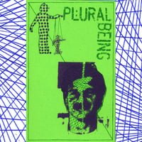 Plural Being 