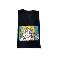 Image 1 of [ PREGO TEE ]