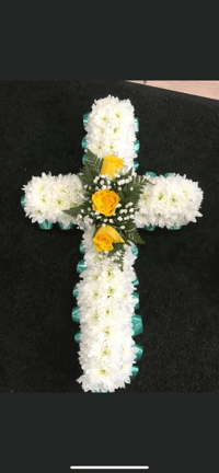 Image 4 of Specialist Funeral Tributes 