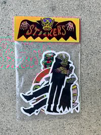 Image 5 of Craig Gleason Yard Sale