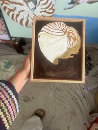 Image 7 of Island Shell Original