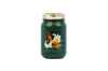 Spirulina Sea Moss Blend
