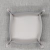 VALET TRAY - Forest & Plaster