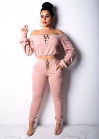 Image 2 of Sassy