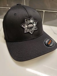 Image 4 of ANIMAL LAW ENFORCEMENT HATS