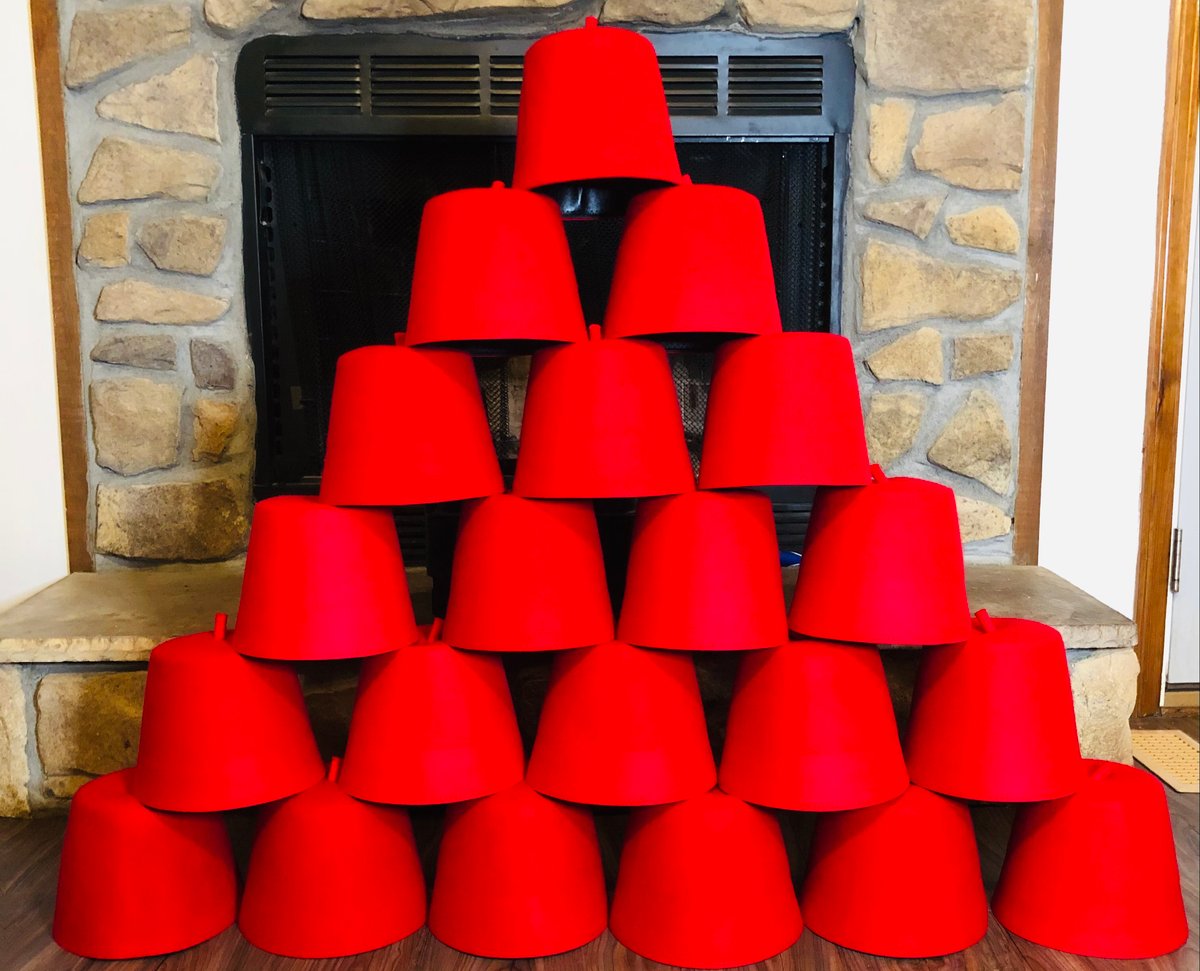 E1C254E3-9F08-4E03-A607-