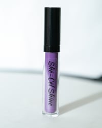 Image 1 of Livingroom Lavender Gloss