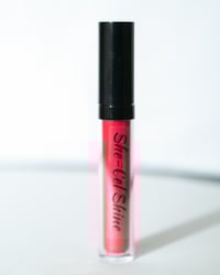 Image 1 of Red West Matte