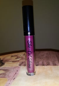 Image 1 of Dangerously Delaware Matte