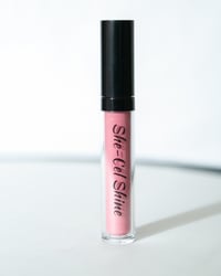 Image 1 of 106&Pink Matte