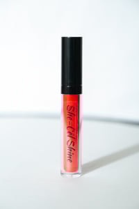 Image 1 of Red West Gloss