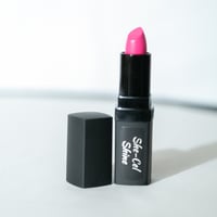 Image 1 of 106&Pink Lipstick 