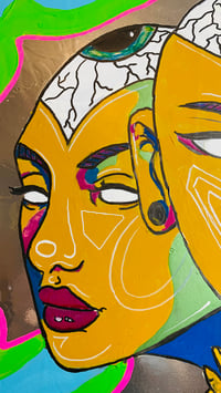 Image 3 of THEIA