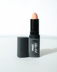 Image 1 of N Street Nude Lipstick 