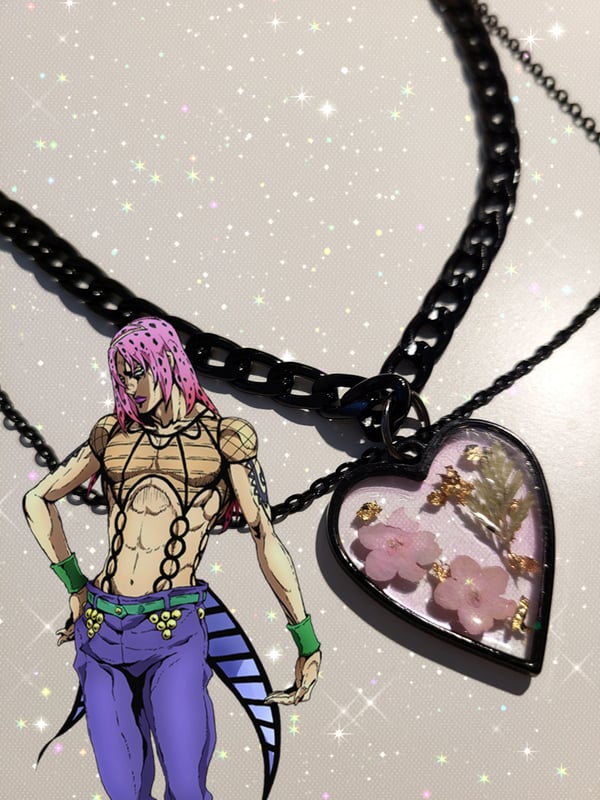 Image of Diavolo - The Bizarre Collection