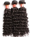 Brazilian Deep Wave
