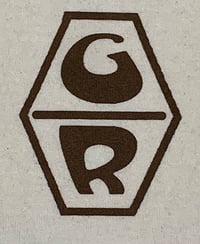 Image 3 of Gordon Rider "Bag Guy Minion" T-shirt