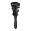 Detangling brush 