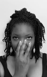 Image 3 of Spiritual Wealth Earrings (925 Sterling Silver)