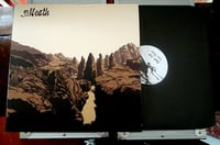 Image 3 of SLOATH 'Sloath' Vinyl LP
