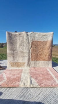 Image 1 of Mrirt 322