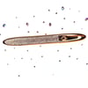 Eyeliner Lash Adhesive