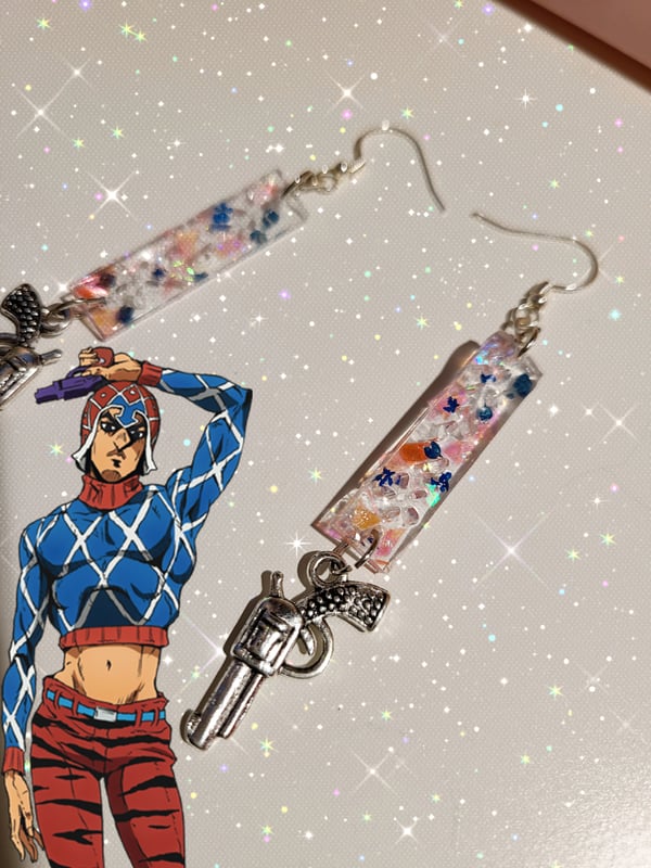 Image of Mista - The Bizarre Collection