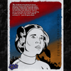 Stand Together Fundraiser Print