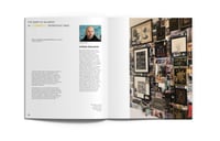 Image 3 of The Diary of an Artist in Interesting Times #53