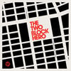 Unissued tv soundtrack The Two Block Hero Lp 