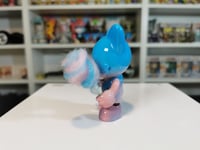 Image 2 of Cotton Candy Janky 🍬
