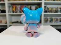 Image 3 of Cotton Candy Janky 🍬